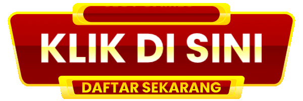 Daftar ALEXISTOGEL