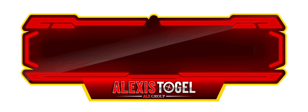 Alexistogel